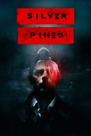Silver Pines