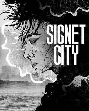 Signet City