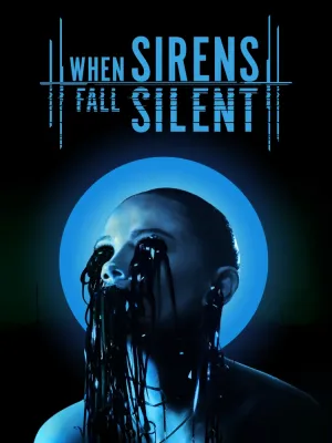 When Sirens Fall Silent