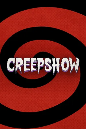 Creepshow