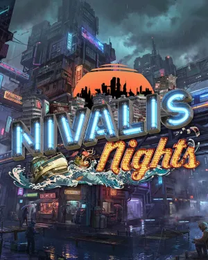 Nivalis Nights