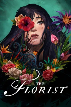 The Florist