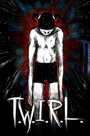 T.W.I.R.L.