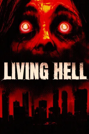 Living Hell