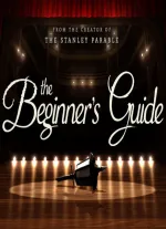 The Beginner&#039;s Guidecover