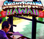 Shakedown: Hawaiicover