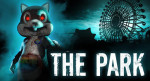 The Parkcover