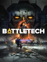 Battletechcover