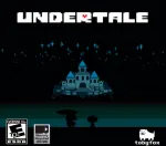 Undertalecover