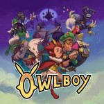 Owlboycover