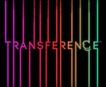 Transferencecover
