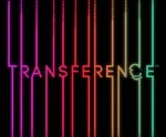 Transferencecover