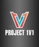 Project 1v1cover