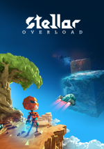 Stellarcover