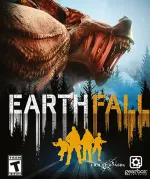 Earthfallcover