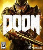 Doomcover