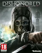 Dishonoredcover