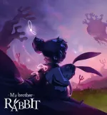 My Brother Rabbit Review - The Power Of Imagination - Game Informer