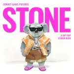 Stonecover