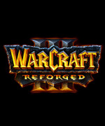 Warcraft III: Reforgedcover