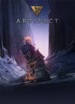 Artifactcover