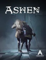 Ashencover