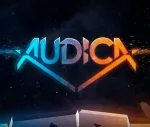 Audicacover