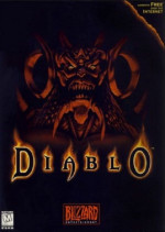 Diablocover