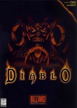 Diablocover