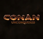 Conan: Unconqueredcover