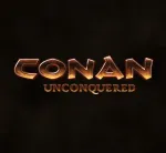 Conan: Unconqueredcover
