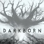 Darkborncover