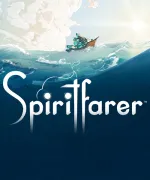 Spiritfarercover