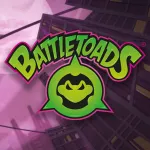 Battletoadscover