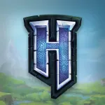 Hytalecover