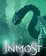 Inmostcover