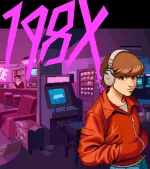 198Xcover