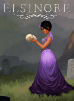 Elsinorecover