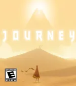 Journeycover