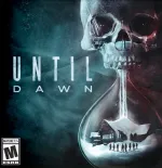 Until Dawncover