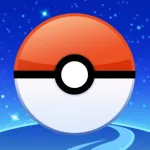 Pokémon Gocover