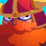 Battleplanscover