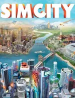 SimCitycover
