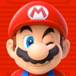 Super Mario Runcover
