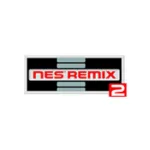 NES Remix 2cover
