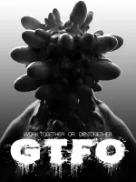 GTFOcover