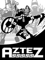 Aztezcover