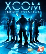 XCOM: Enemy Unknowncover