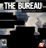 The Bureau: XCOM Declassifiedcover