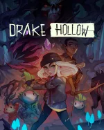 Drake Hollowcover